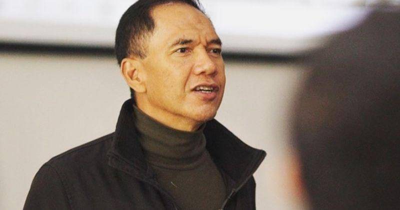 Instagram.com/gwirjawan