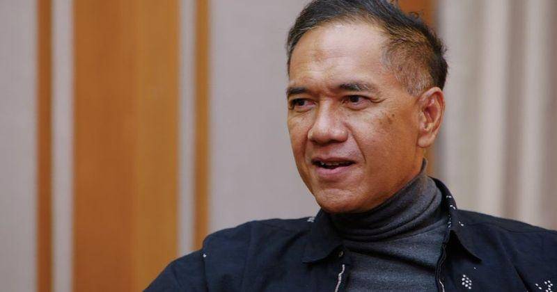 Instagram.com/gwirjawan