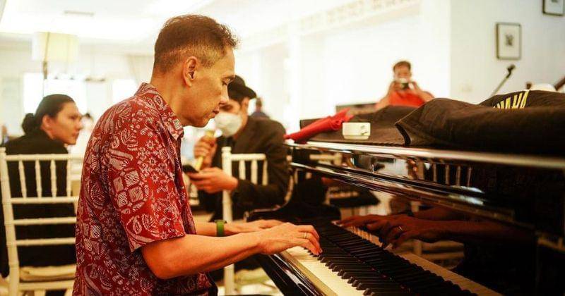 Instagram.com/gwirjawan