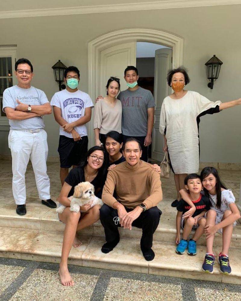 Instagram.com/gwirjawan