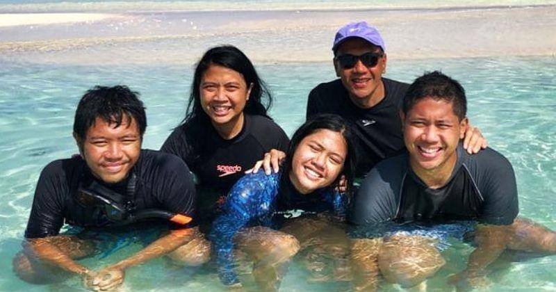 Instagram.com/gwirjawan