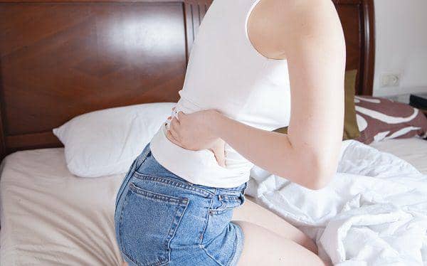 Unsplash/Sasun Bughdaryan