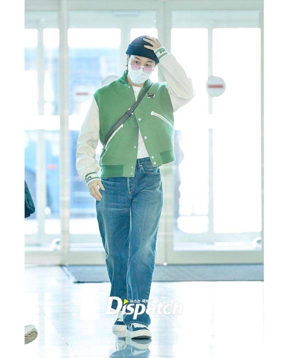 Instagram.com/koreadispatch