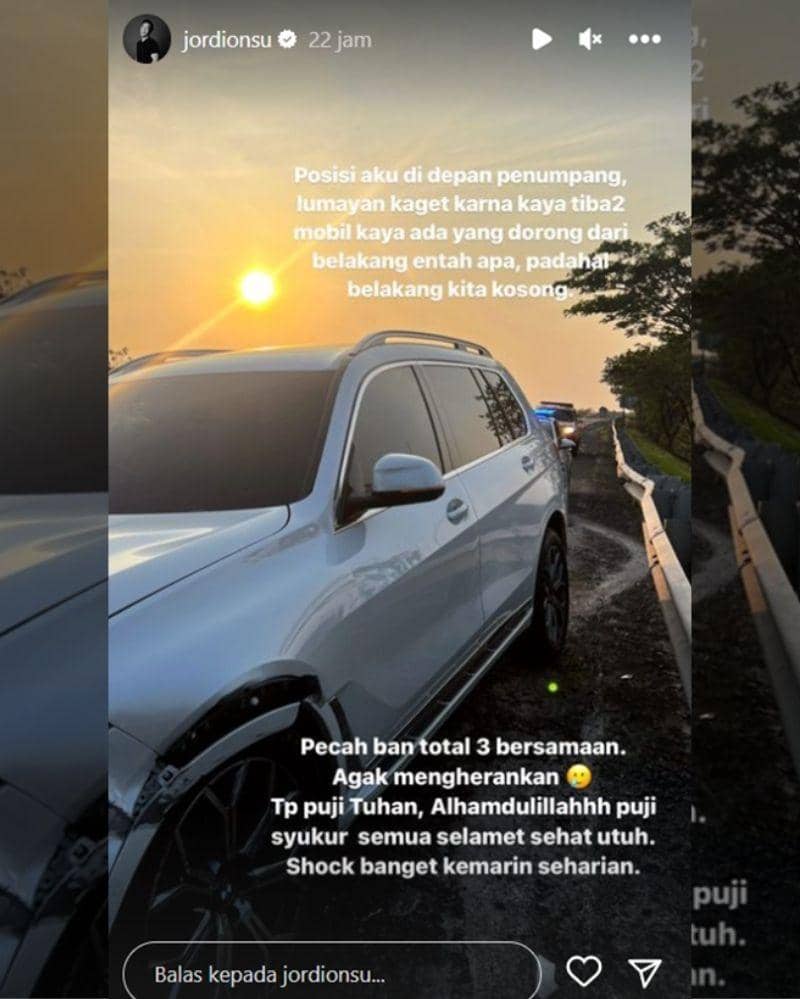 Instagram.com/jordionsu