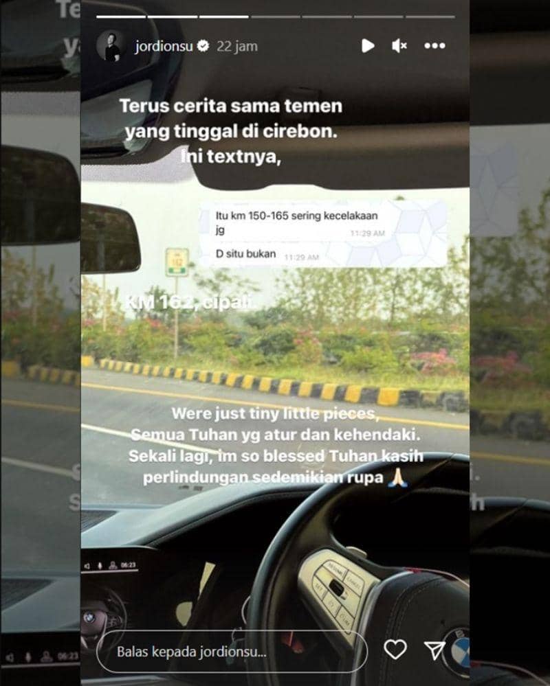 Instagram.com/jordionsu