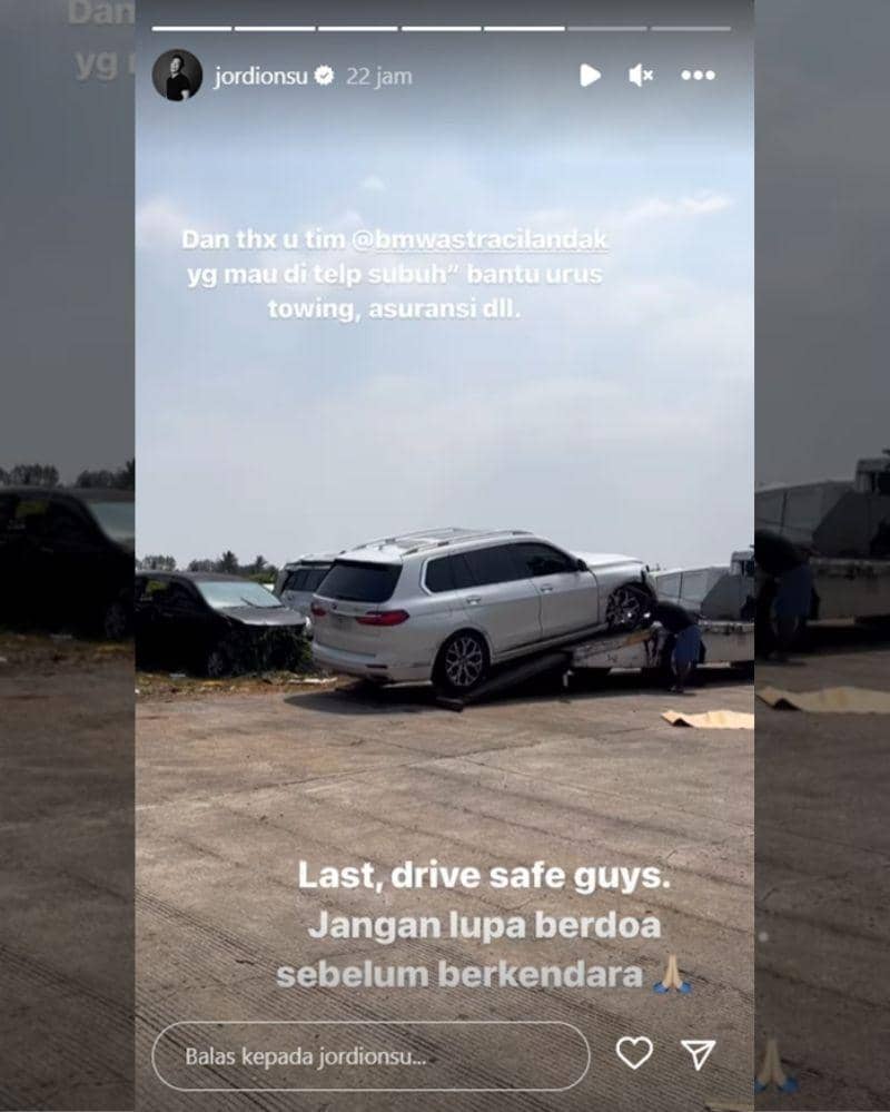 Instagram.com/jordionsu