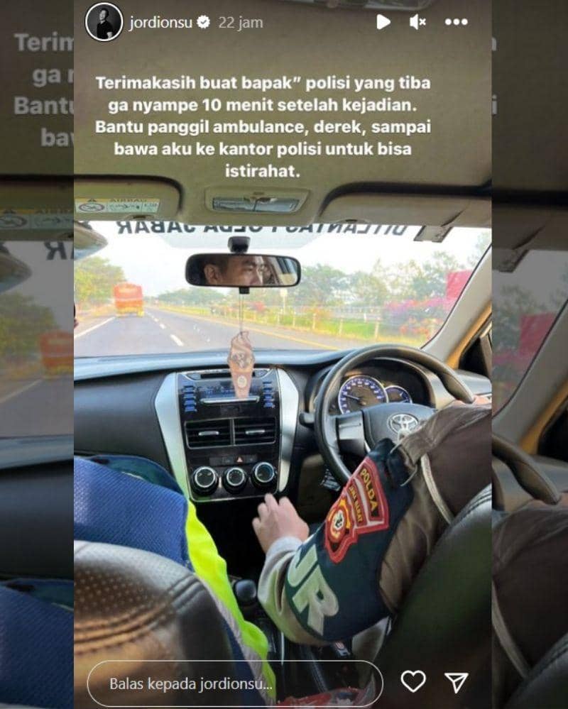 Instagram.com/jordionsu