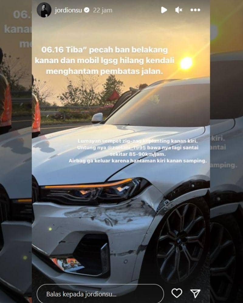 Instagram.com/jordionsu