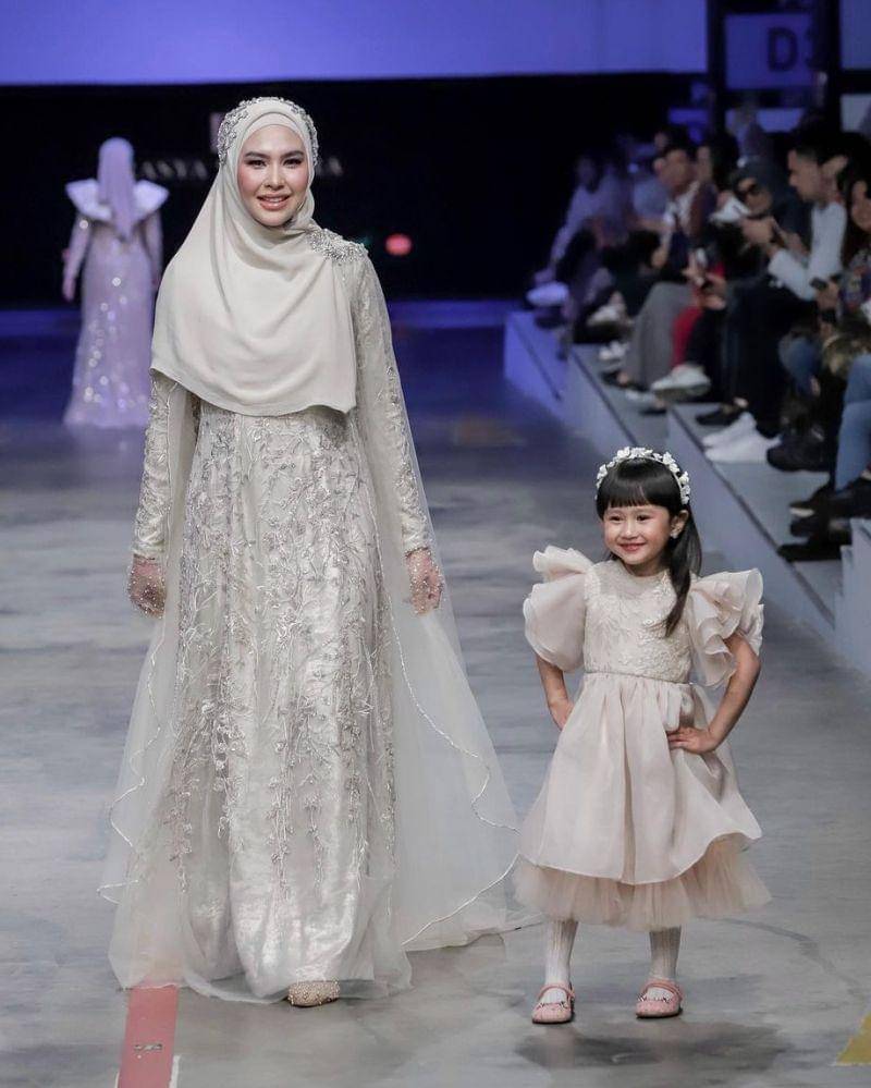 Instagram.com/rasya_shakira