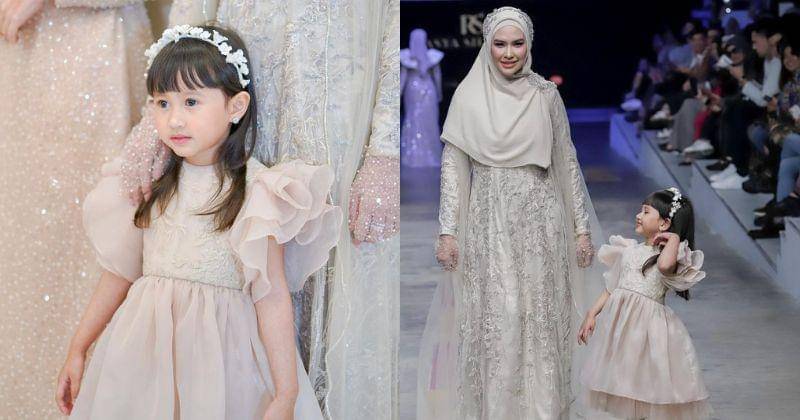 Instagram.com/rasya_shakira