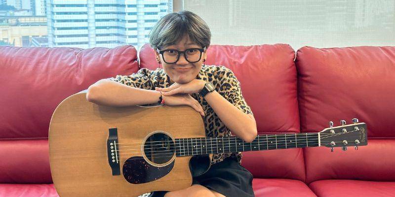 Popmama.com/FX Dimas Prasetyo