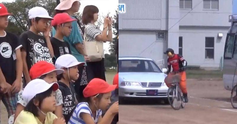 Instagram.com/fyifact