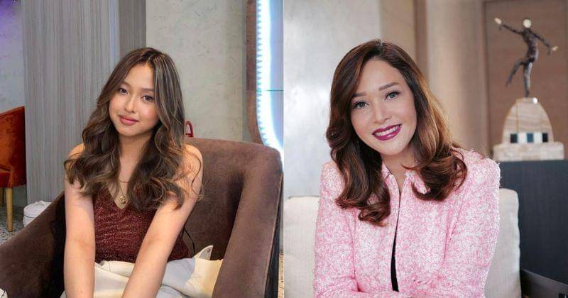 instagram.com/maiaestiantyreal