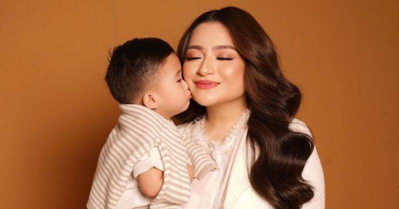 Instagram.com/nathalieholscher