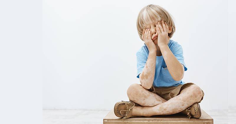 Freepik/cookie_studio