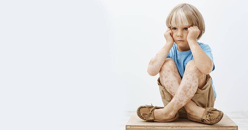 Freepik/cookie_studio