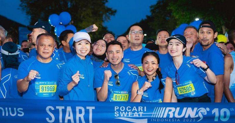 Instagram.com/raffinagita1717