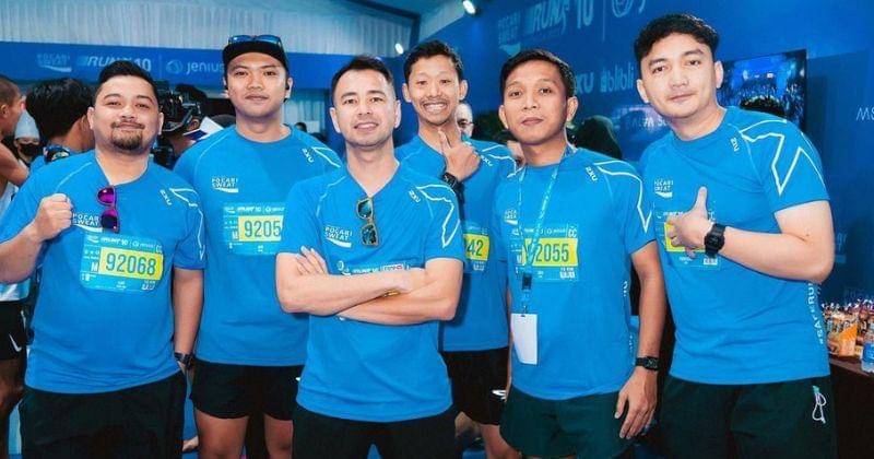 Instagram.com/raffinagita1717