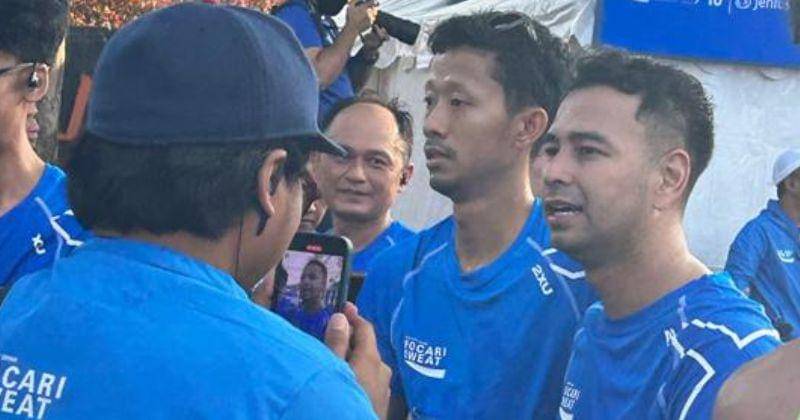 Popmama.com/Onic Metheany