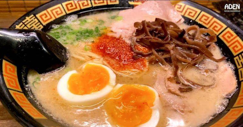 Youtube.com/Aden Films