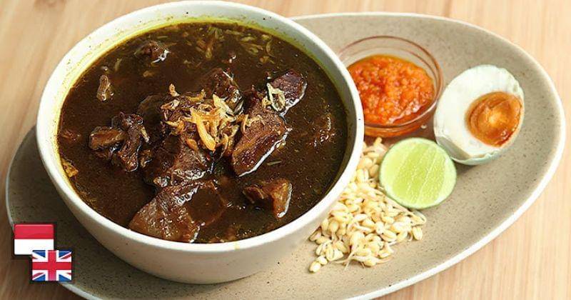 Youtube.com/Devina Hermawan