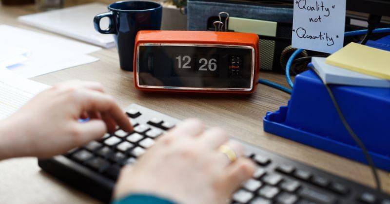 Freepik/rawpixel.com