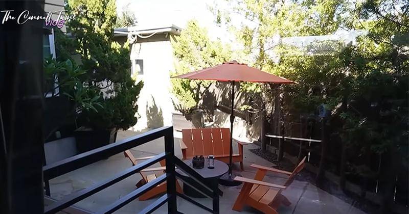 Youtube.com/The Connell Twins