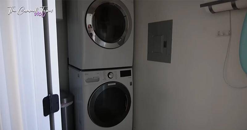 Youtube.com/The Connell Twins