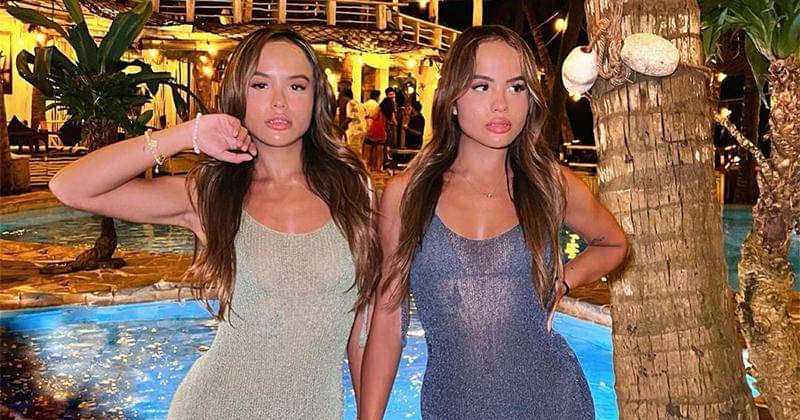 Instagram.com/theconnelltwin