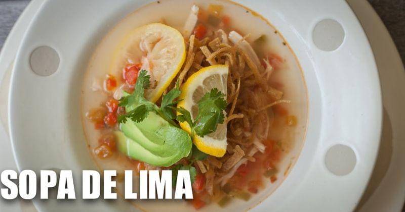 Youtube.com/Chef Gaby Cervello