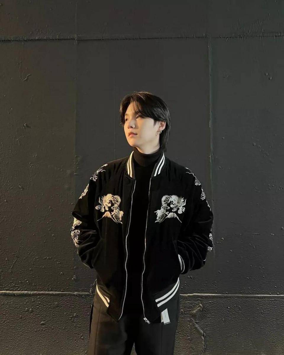 Instagram.com/augustd