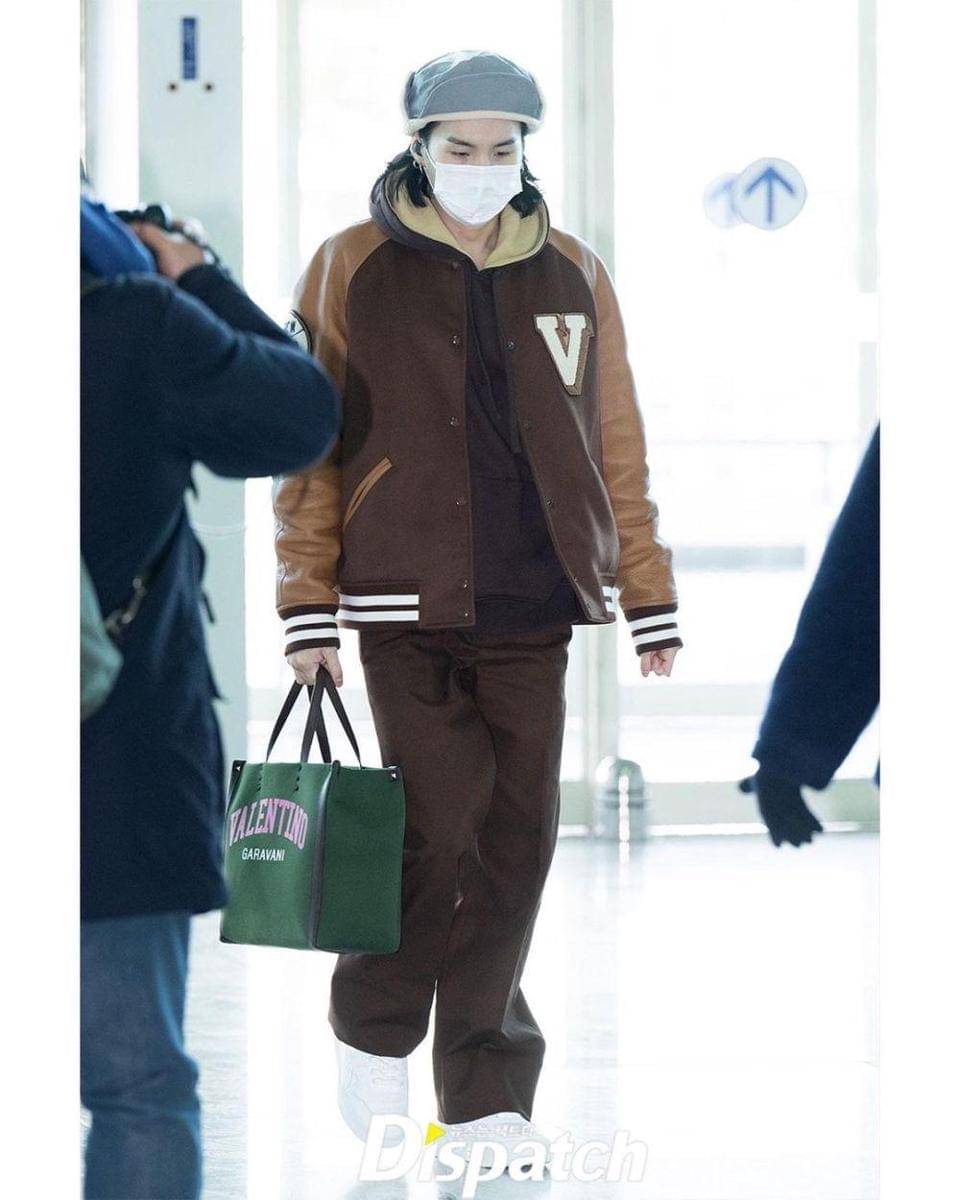 Instagram.com/koreadispatch