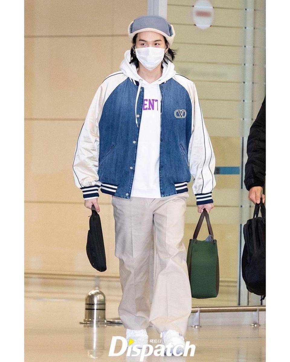 Instagram.com/koreadispatch