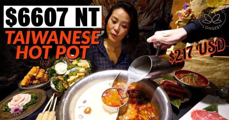 Youtube.com/Seonkyoung Longest