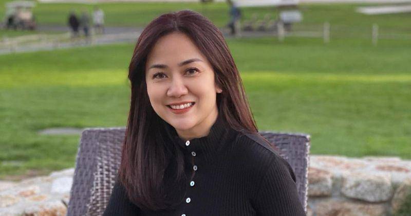 Instagram.com/himynameisernie