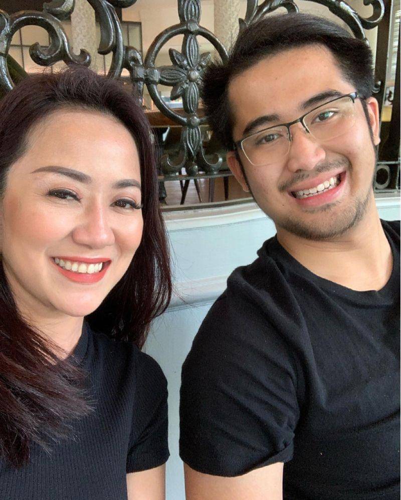 Instagram.com/himynameisernie