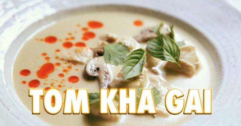 Youtube.com/Joshua Weissman