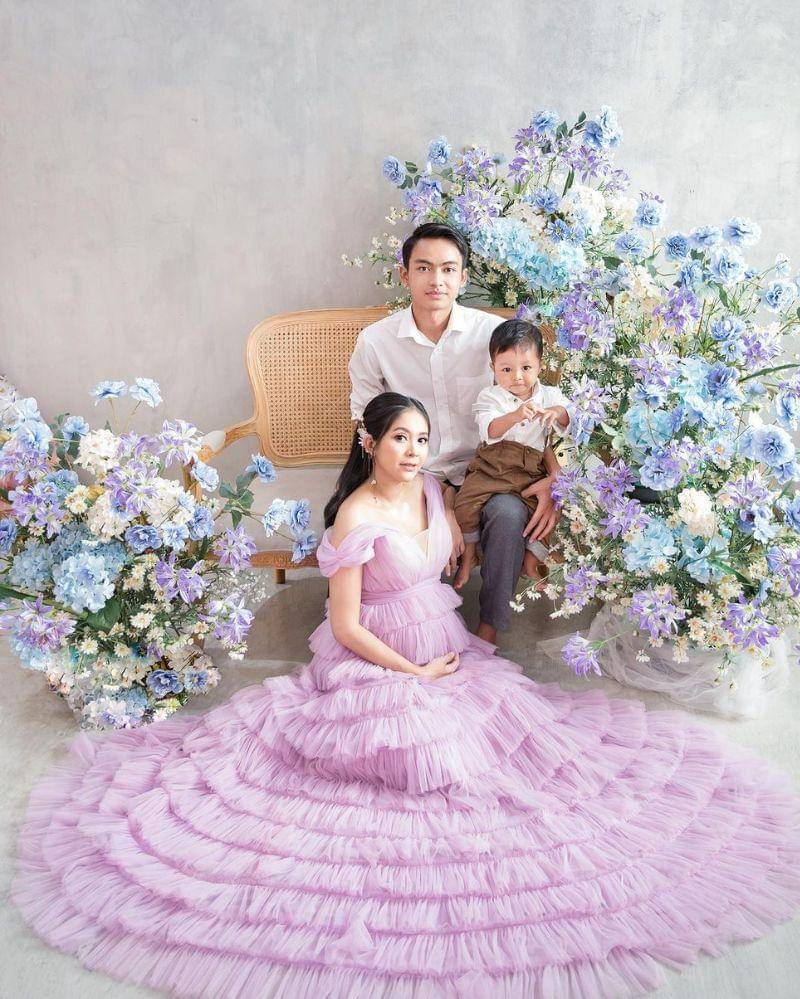 Instagram.com/gaunkuu_