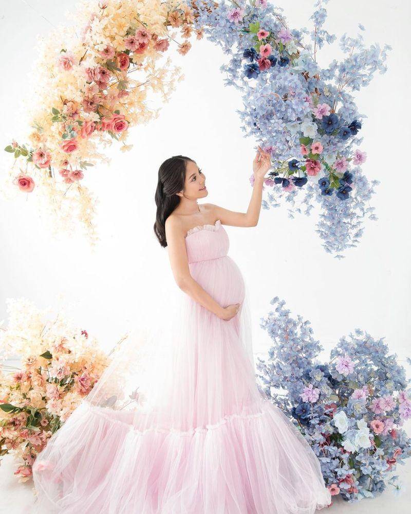 Instagram.com/gelialinn