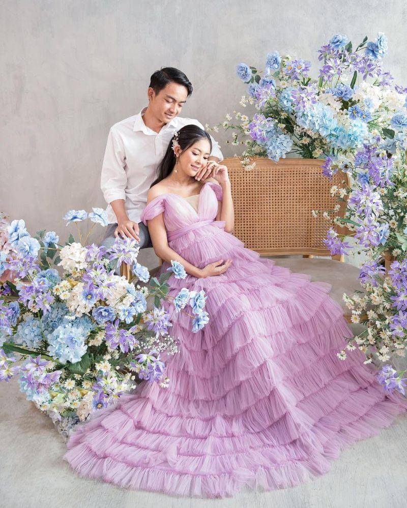 Instagram.com/gaunkuu_