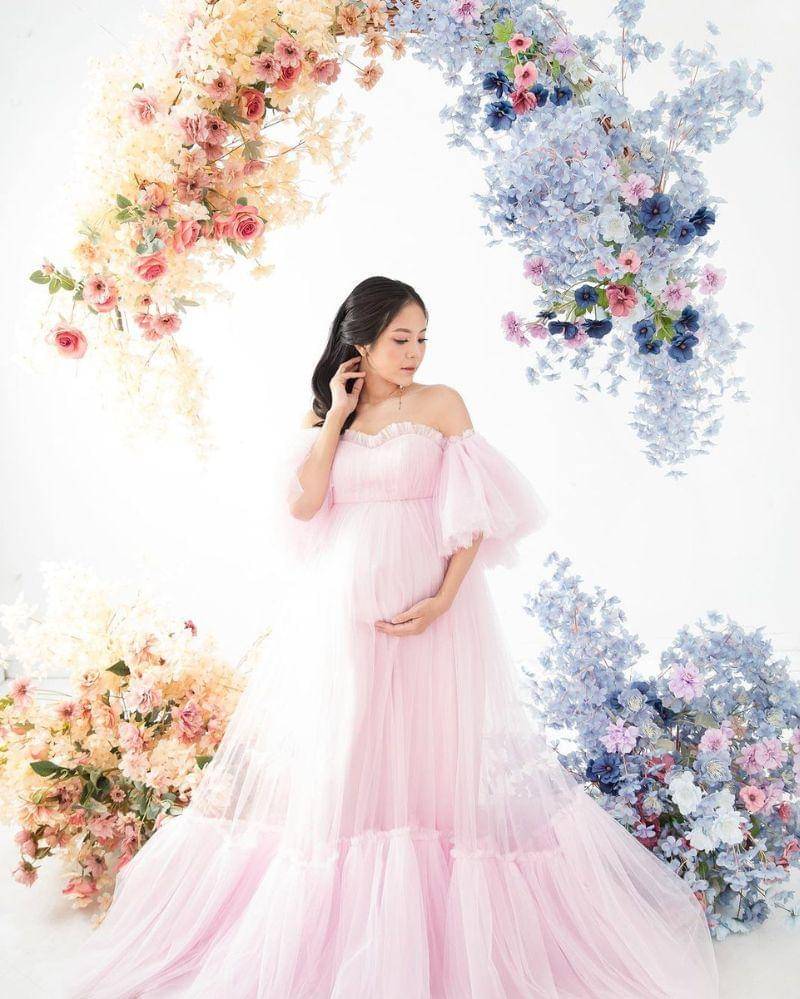 Instagram.com/gelialinn