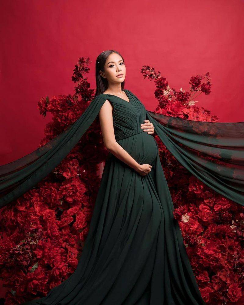 Instagram.com/gelialinn