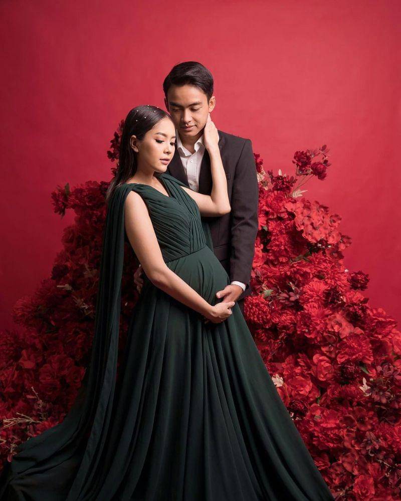 Instagram.com/gelialinn