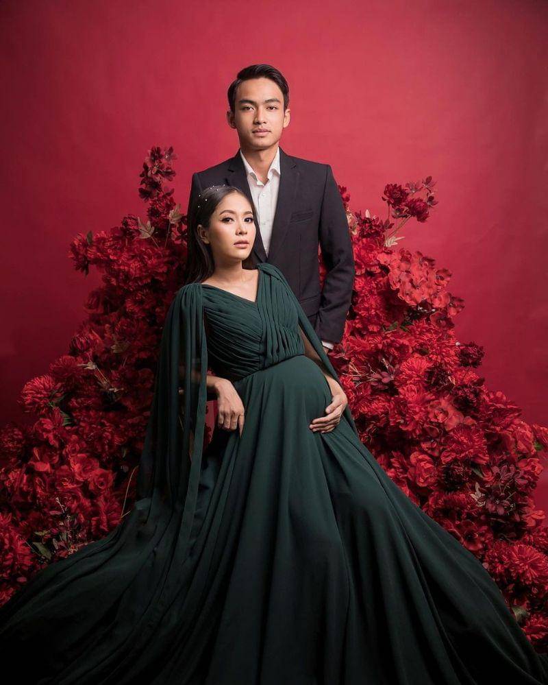 Instagram.com/gelialinn