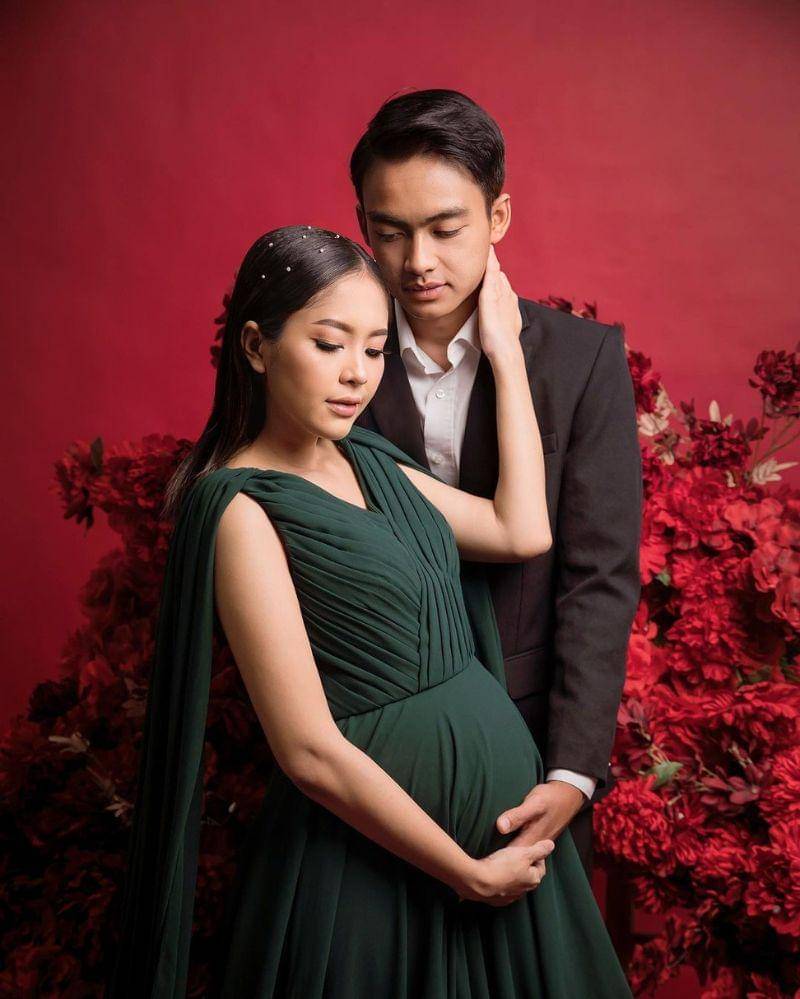 Instagram.com/gelialinn