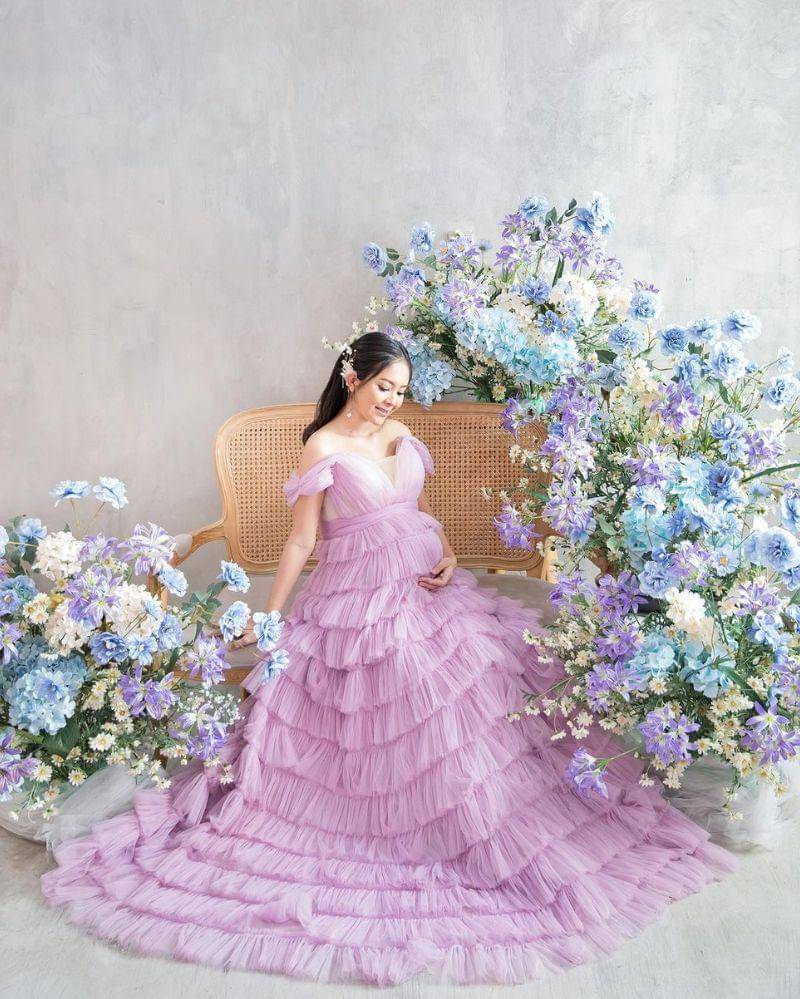 Instagram.com/gaunkuu_