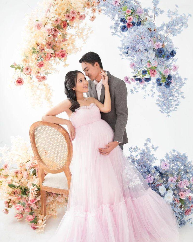 Instagram.com/gelialinn