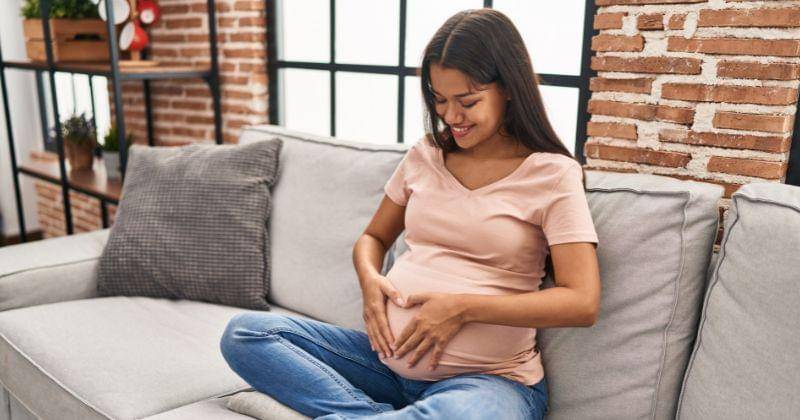 Freepik/krakenimages.com