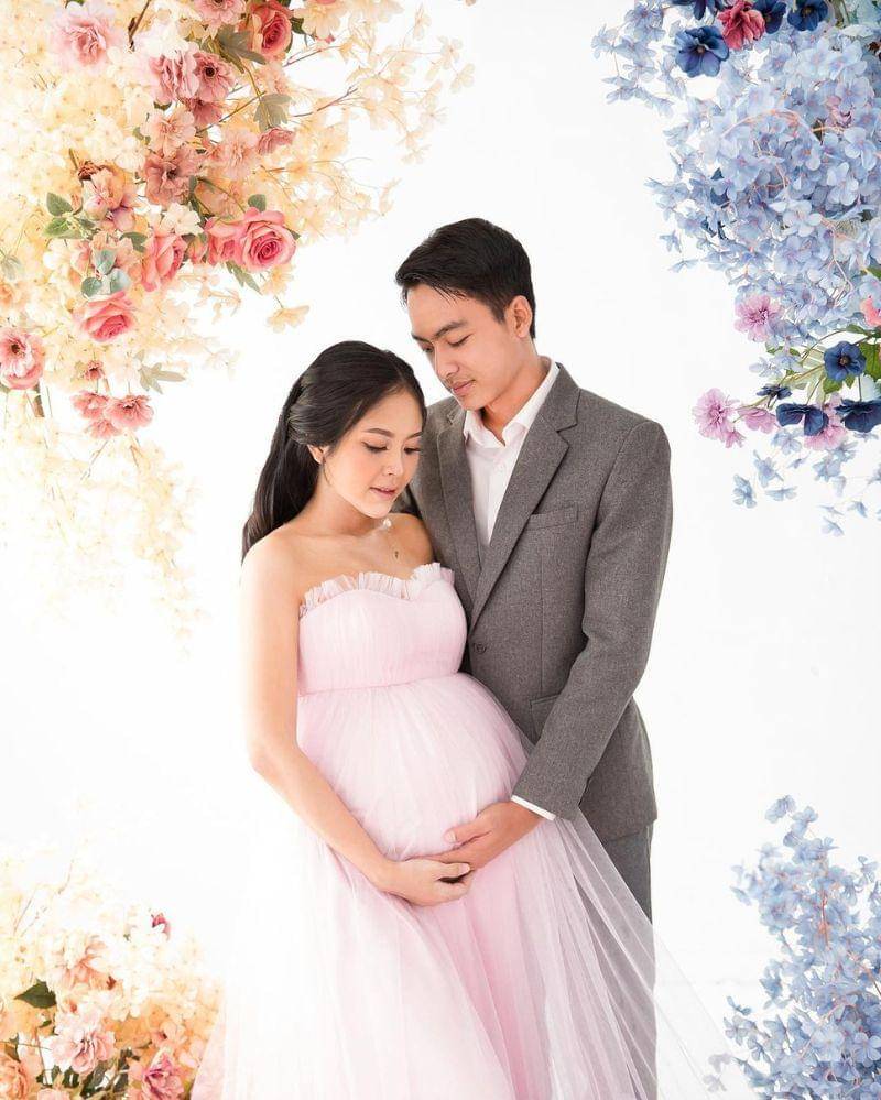 Instagram.com/gelialinn