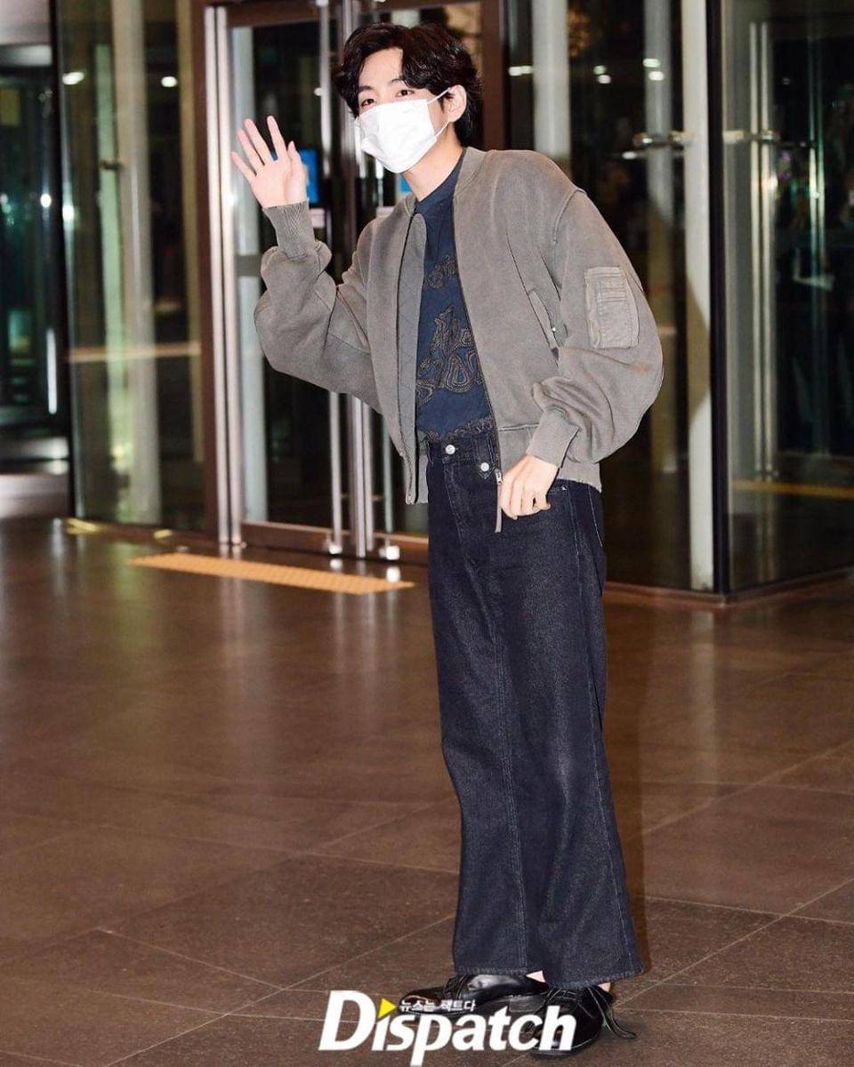 Instagram.com/koreadispatch